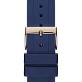 Guess Guess Ladies Jewelry GW0257L3,  сша женские часы на браслете силикон боковой вид