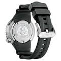 Оригинальные часы Citizen Citizen Promaster BN1024-01Z кварцевые калибр механизма citizen e168 общий вид