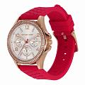 Michael Kors Michael Kors Pilot MKO1005 , наручные женские часы фото под углом