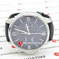 Часы Tissot Chemin des Tourelles Chronograph T099.427.16.058.00 фото 6