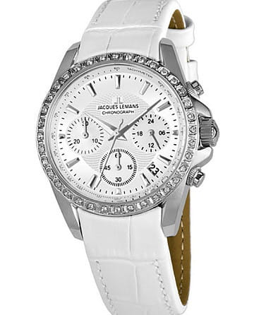 Jacques Lemans 1-1864A