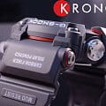 Casio Casio G-Shock GPR-B1000-1E GPR-B1000-1E оригинальные мужские часы в комплекте с коробкой