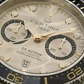 Часы Certina DS Action Diver Chrono C032.827.18.271.00 фото 3
