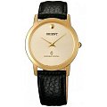 Часы Orient UA05001C (FUA05001C)