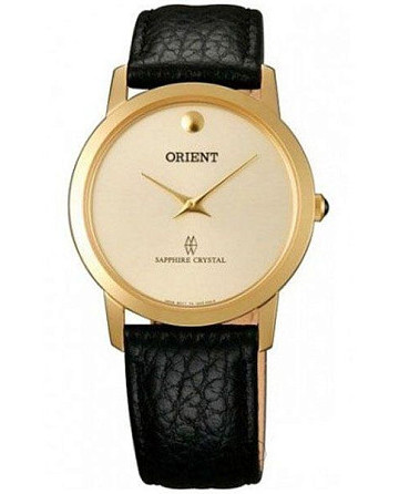 Orient UA05001C (FUA05001C)