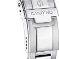 Candino Candino Gents Sport C4757/B , наручные мужские часы фото под углом