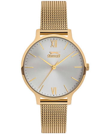 Slazenger SL.09.6340.3.05