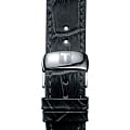 Tissot Tissot PRC 200 T055.410.16.057.00 PRC 200, наручные мужские часы фото под углом