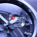 Casio Casio G-Shock GWR-B1000-1A модель GWR-B1000-1AER япония наручные часы