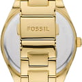 Fossil Fossil Scarlette ES5325 , наручные женские часы фото под углом