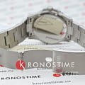 Fossil Fossil Blue FS5952  — детали корпуса и нержавеющая сталь