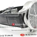 Часы Tissot Chemin des Tourelles Chronograph T099.427.16.058.00 фото 7