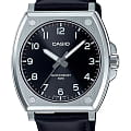 Часы Casio Collection MTP-E730L-1A