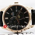 Orient Orient Sun & Moon RA-AK0309B  наручные мужские часы фото под углом.