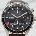 Fossil Fossil Bannon  CH2944 , наручные мужские часы фото под углом