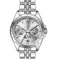 Часы Beverly Hills Polo Club BP3771C.330