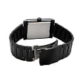 Часы Casio Collection MTP-M105B-1AVDF (MTP-M105B-1A) фото 5