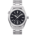 Часы Certina DS+ C041.407.19.051.00