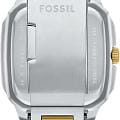 Fossil FS6123