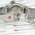 Seiko Seiko 5 Sports SRPK09K1 мужские часы серый циферблат на запястье