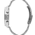 Lee Cooper Lee Cooper LC07807.370 , наручные мужские часы фото под углом
