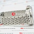 Spinnaker SP-5062-22 мужские часы застежка крупным планом