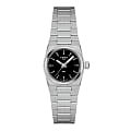 Tissot Tissot PRX 25 mm T137.010.11.056.00 T1370101105600 оригинальные женские часы в комплекте с фирменной коробкой и гарантийным талоном