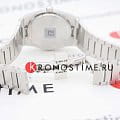 Tissot Tissot PRX 35 mm T137.210.11.041.00 швейцарские наручные женские часы заводная головка с логотипом Tissot