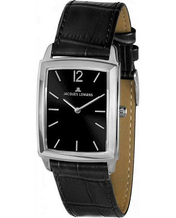 Jacques Lemans 1-1905A