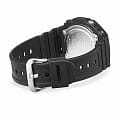 Casio Casio G-Shock GA-B2100CY-1ADR (GA-B2100CY-1A) мужские часы черный циферблат на запястье