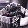 Часы Seiko Promo SNKN11K1S фото 5