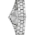Bulova 96M168