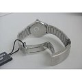 Часы Orient UG0Q00AS (FUG0Q00AS) фото 4