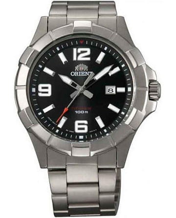 Orient UNE6001B (FUNE6001B)