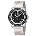 Luminox Luminox Pacific Diver Chronograph XS.3141  наручные мужские часы фото под углом.