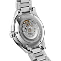 TAG Heuer TAG Heuer Carrera WAR201C.BA0723 , наручные мужские часы фото под углом