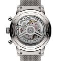 Breitling Breitling Top Time B01 Fausto Coppi AB01768A1A1A1 , наручные мужские часы фото под углом