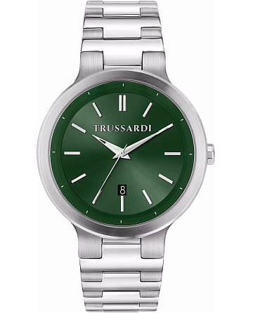 Trussardi Loud R2453164002