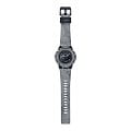 Оригинальные часы Casio Casio G-Shock GA-2200SL-8A электронные калибр механизма  общий вид