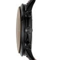 Fossil Fossil Carlie  FS5437 , наручные мужские часы фото под углом