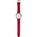 Оригинальные часы Michael Kors Michael Kors Pilot MKO1005 кварцевые калибр механизма  общий вид