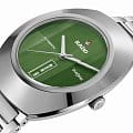 Rado Rado The Original DiaStar R12160303 , наручные мужские часы фото под углом