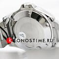 Оригинальные часы Orient Orient Diving Sports Automatic AA02009D механические калибр механизма  общий вид