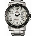 Часы Orient UNE0003W (FUNE0003W)