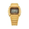 Часы Casio G-Shock DW-5600PT-5DR (DW-5600PT-5) фото 5