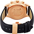 Часы Certina DS-8 Chronograph Moon Phase  C033.450.36.051.00 фото 5