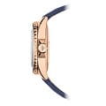 Mido Mido Ocean Star Tribute M026.830.38.041.00 ocean star швейцарские мужские часы на браслете тканевый боковой вид