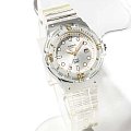Часы Casio Collection LRW-200HS-7EVDF (LRW-200HS-7E) фото 5