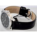 Часы Orient UNA0007B (FUNA0007B) фото 2