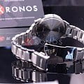 Оригинальные часы Casio Casio Sheen SHE-3056D-7A кварцевые калибр механизма  общий вид